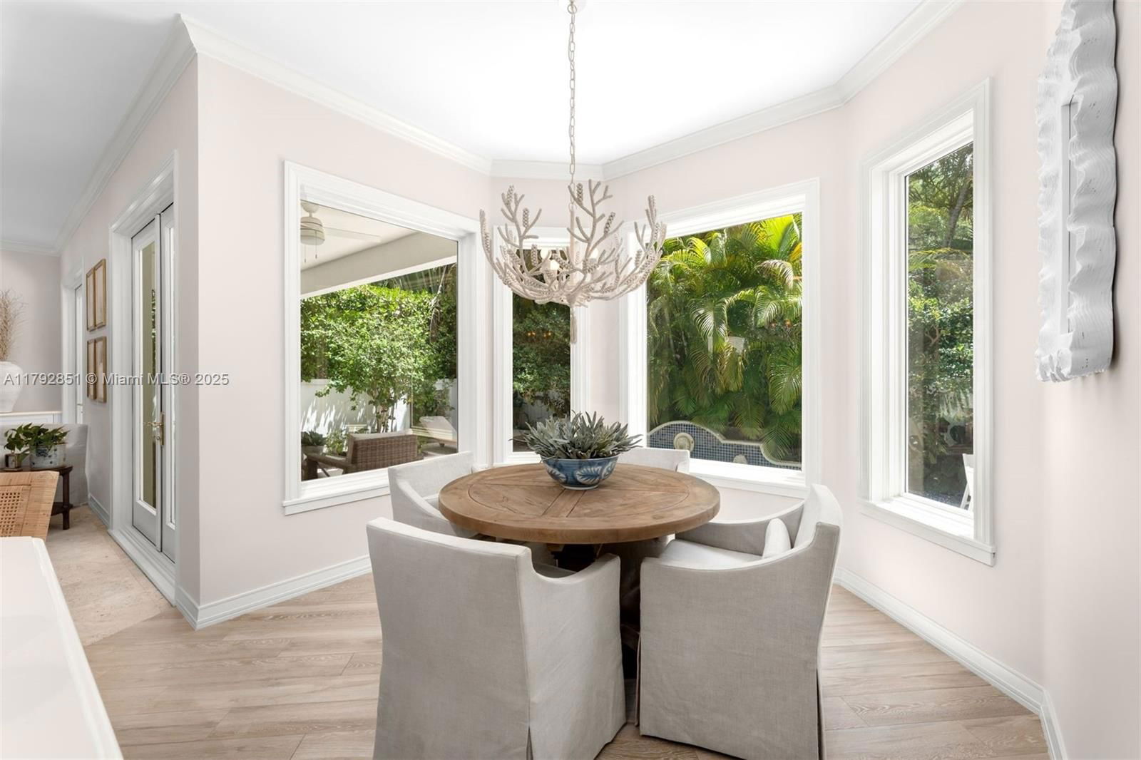 Real estate property located at 7251 47th Ct, Miami-dade, University Place, Miami, FL