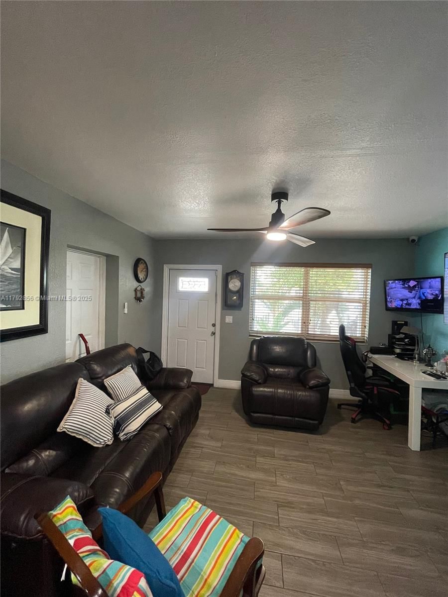 Real estate property located at 2144 85th St, Miami-dade, Everglades Ave Hts Addn, Miami, FL
