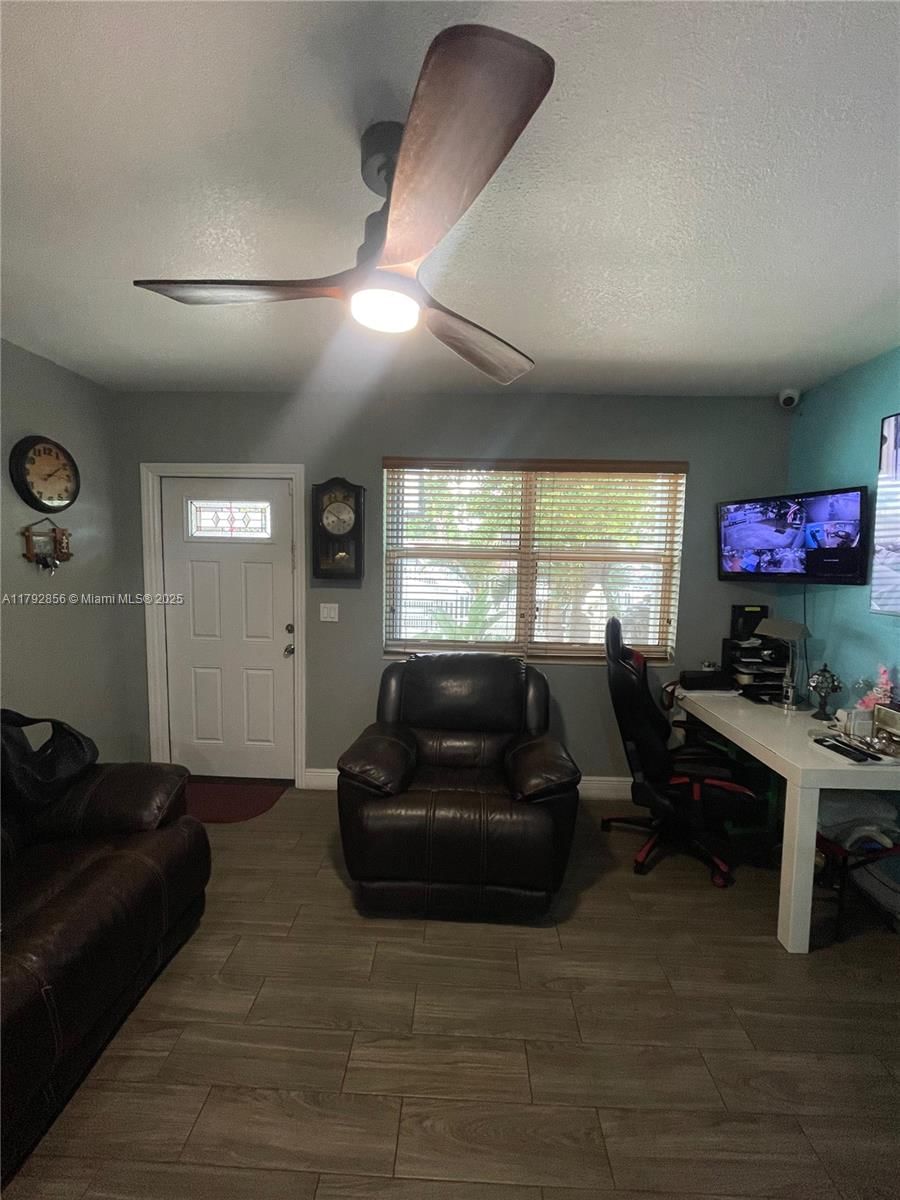 Real estate property located at 2144 85th St, Miami-dade, Everglades Ave Hts Addn, Miami, FL