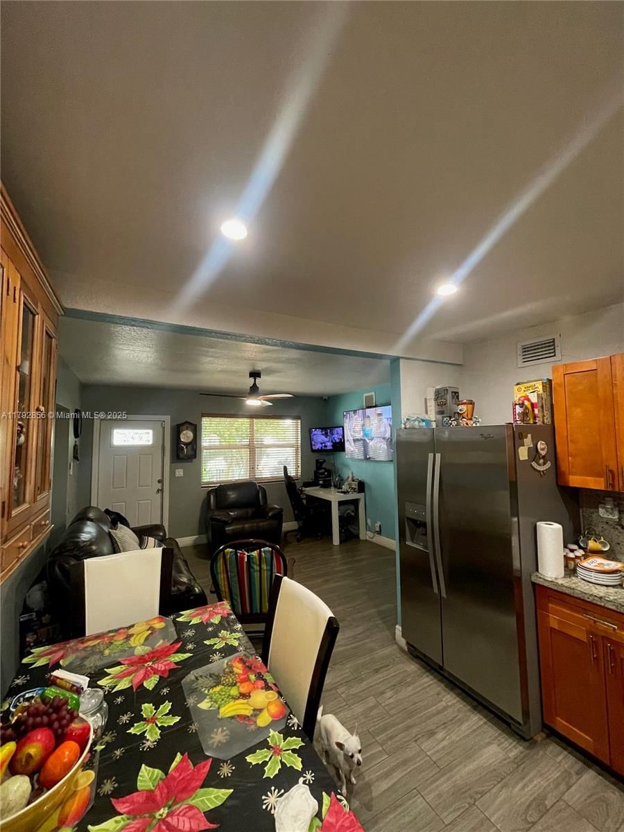 Real estate property located at 2144 85th St, Miami-dade, Everglades Ave Hts Addn, Miami, FL