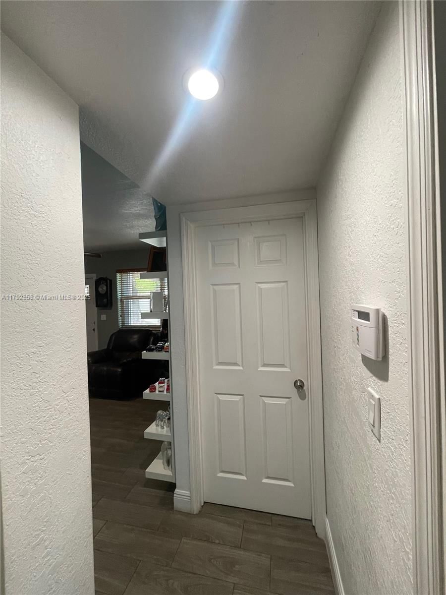 Real estate property located at 2144 85th St, Miami-dade, Everglades Ave Hts Addn, Miami, FL