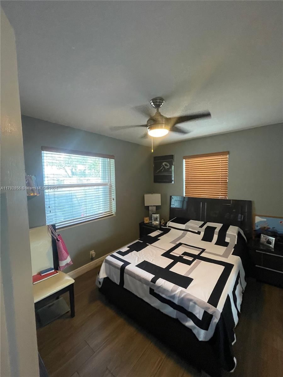 Real estate property located at 2144 85th St, Miami-dade, Everglades Ave Hts Addn, Miami, FL