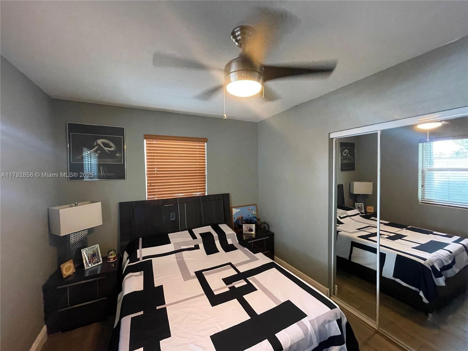 Real estate property located at 2144 85th St, Miami-dade, Everglades Ave Hts Addn, Miami, FL