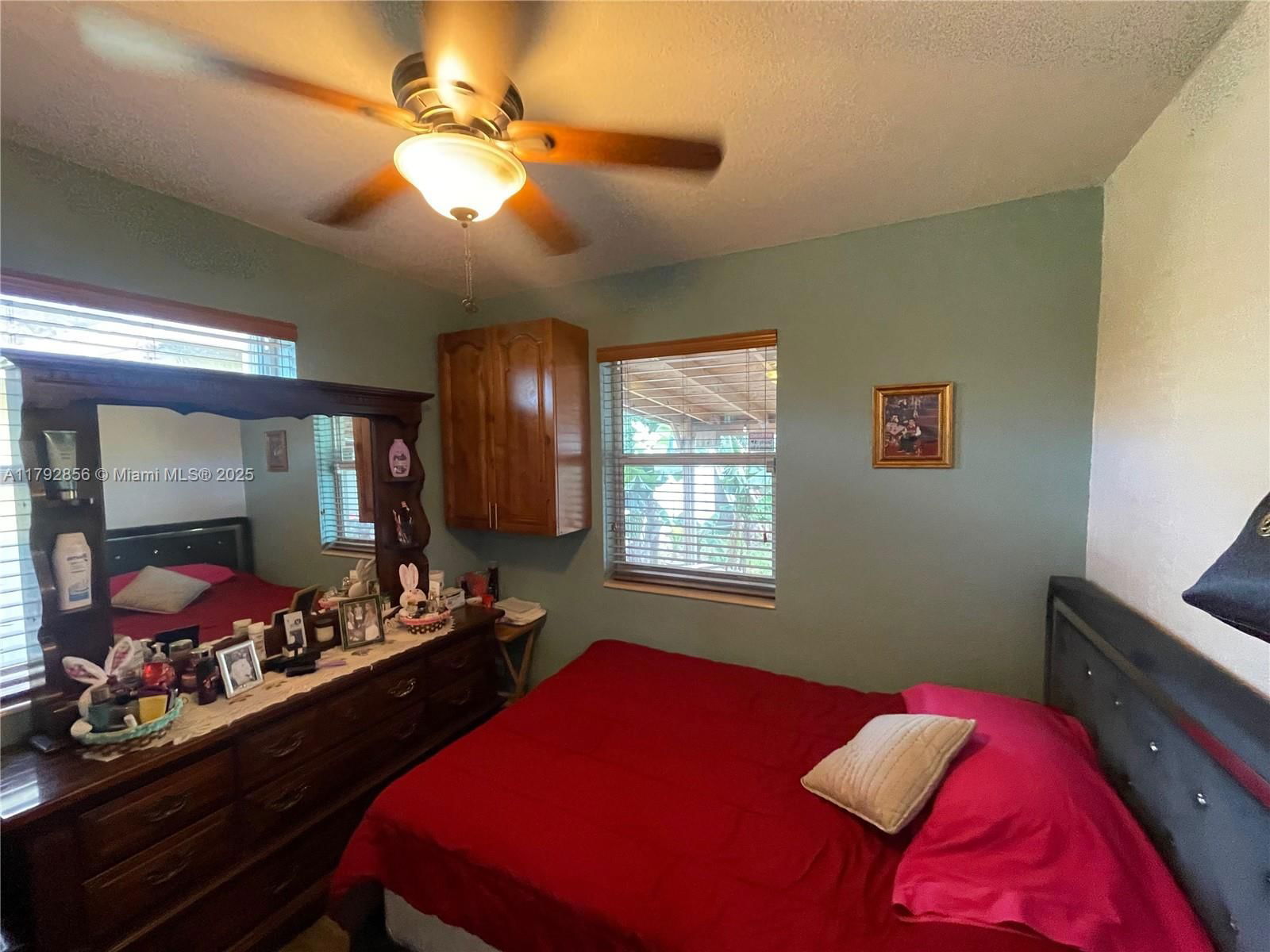 Real estate property located at 2144 85th St, Miami-dade, Everglades Ave Hts Addn, Miami, FL