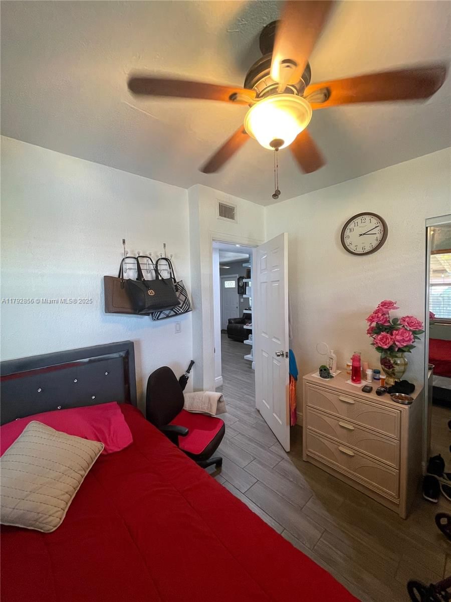 Real estate property located at 2144 85th St, Miami-dade, Everglades Ave Hts Addn, Miami, FL