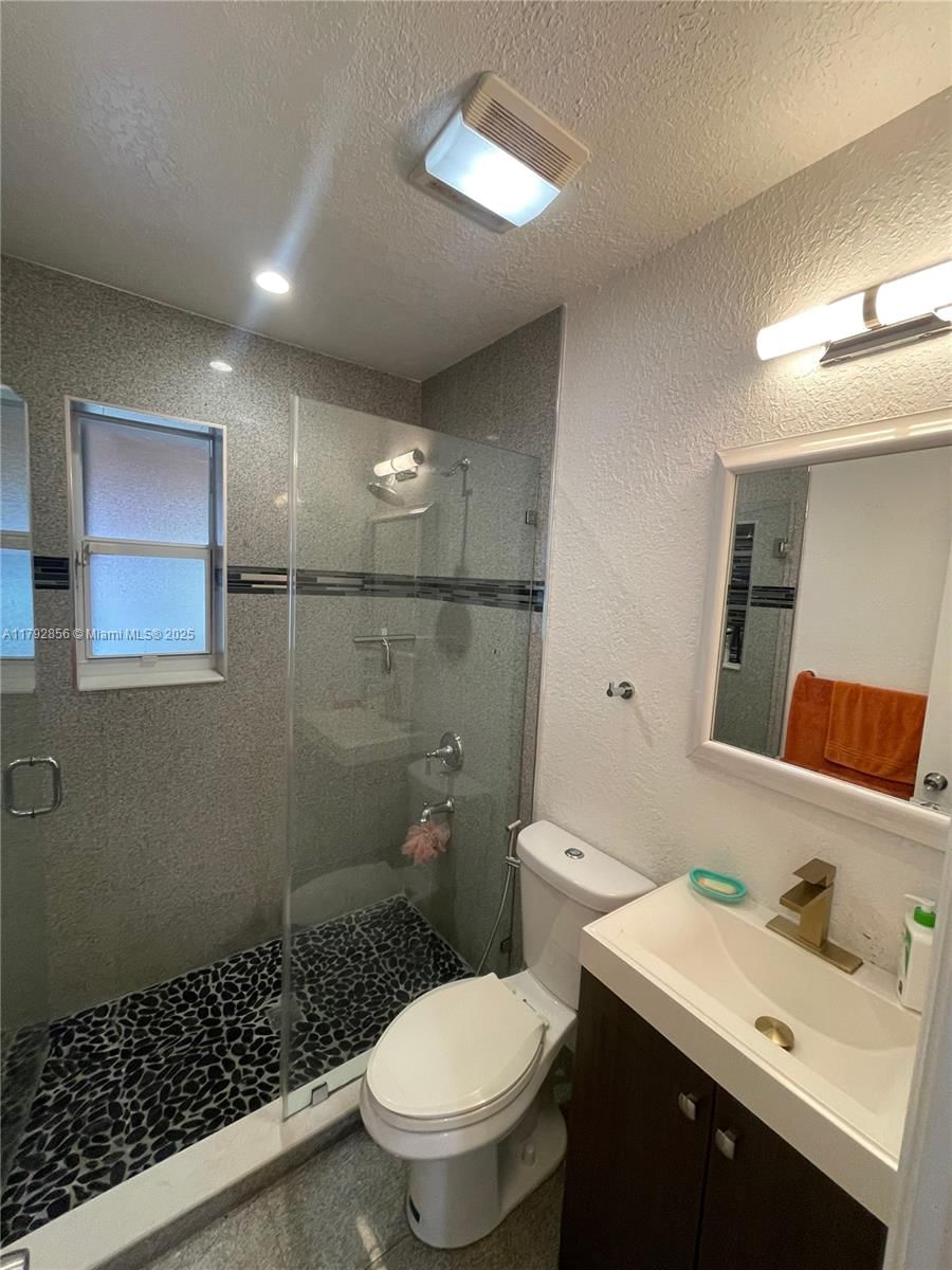 Real estate property located at 2144 85th St, Miami-dade, Everglades Ave Hts Addn, Miami, FL