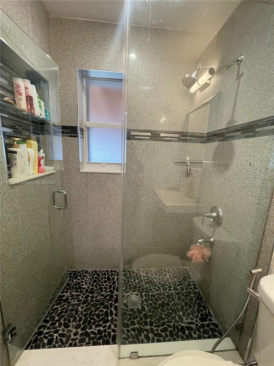 Real estate property located at 2144 85th St, Miami-dade, Everglades Ave Hts Addn, Miami, FL