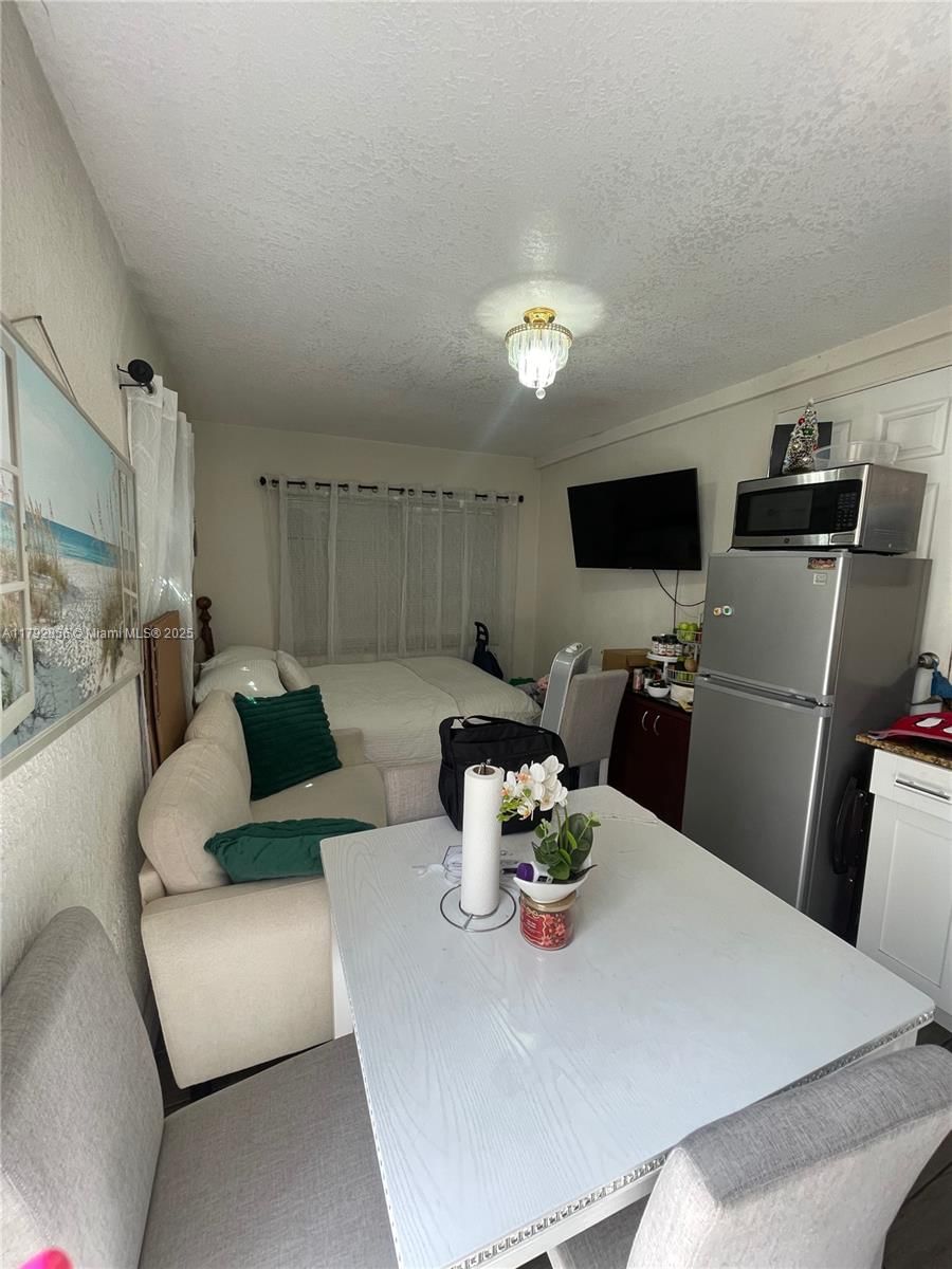 Real estate property located at 2144 85th St, Miami-dade, Everglades Ave Hts Addn, Miami, FL