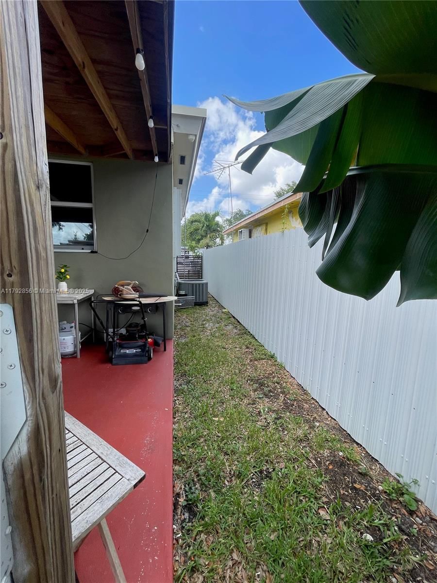 Real estate property located at 2144 85th St, Miami-dade, Everglades Ave Hts Addn, Miami, FL