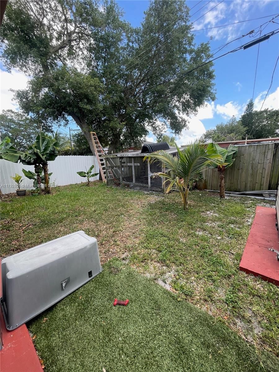 Real estate property located at 2144 85th St, Miami-dade, Everglades Ave Hts Addn, Miami, FL