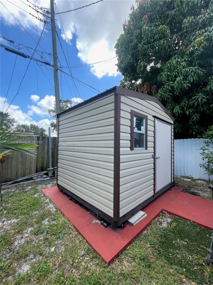 Real estate property located at 2144 85th St, Miami-dade, Everglades Ave Hts Addn, Miami, FL