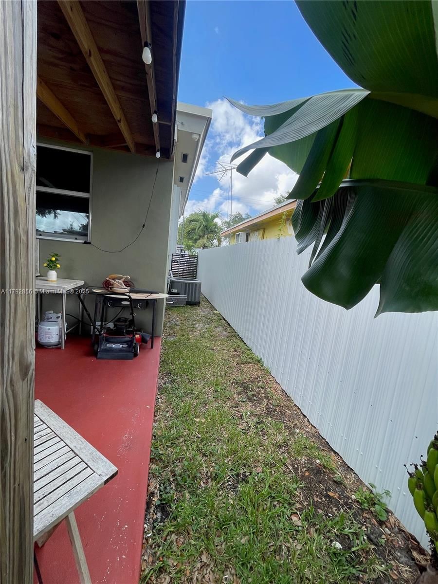 Real estate property located at 2144 85th St, Miami-dade, Everglades Ave Hts Addn, Miami, FL