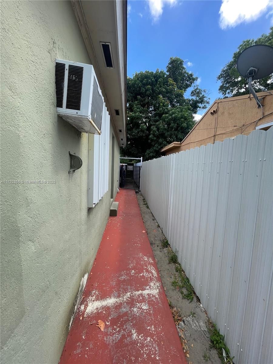 Real estate property located at 2144 85th St, Miami-dade, Everglades Ave Hts Addn, Miami, FL