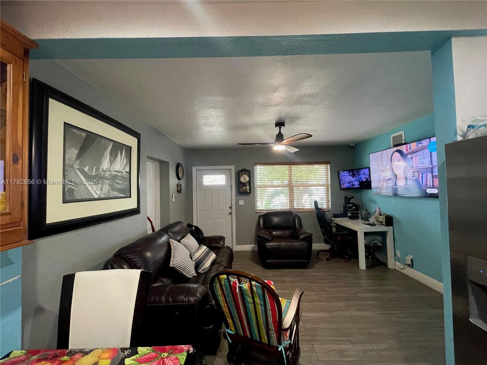 Real estate property located at 2144 85th St, Miami-dade, Everglades Ave Hts Addn, Miami, FL