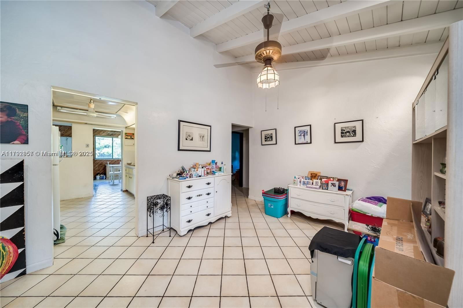 Real estate property located at 5709 Mckinley St, Broward, Hollywood Country Estates, Hollywood, FL