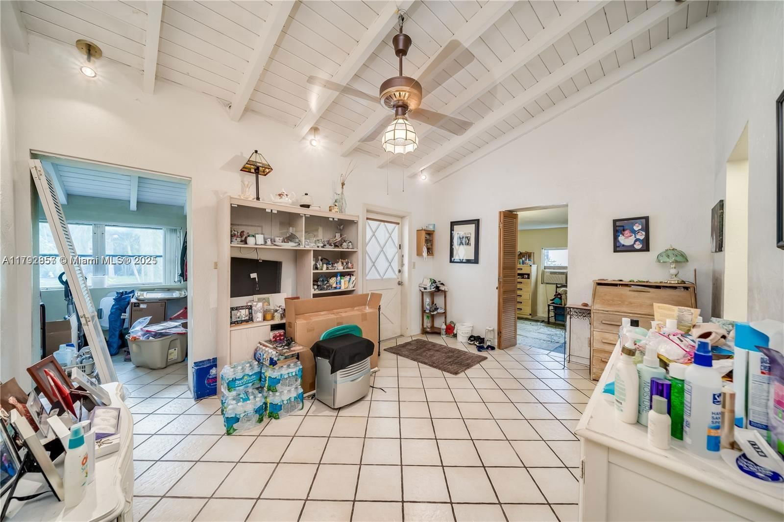Real estate property located at 5709 Mckinley St, Broward, Hollywood Country Estates, Hollywood, FL