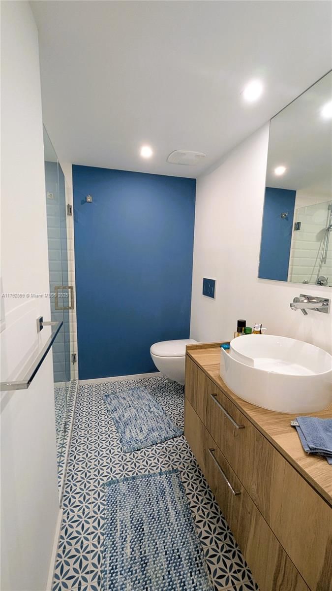 Real estate property located at 5151 Collins Ave #634, Miami-dade, Seacoast 5151 Condo, Miami Beach, FL