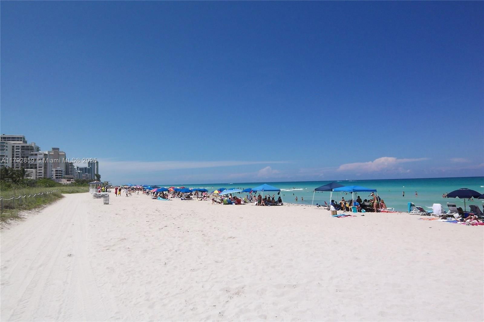 Real estate property located at 5151 Collins Ave #634, Miami-dade, Seacoast 5151 Condo, Miami Beach, FL