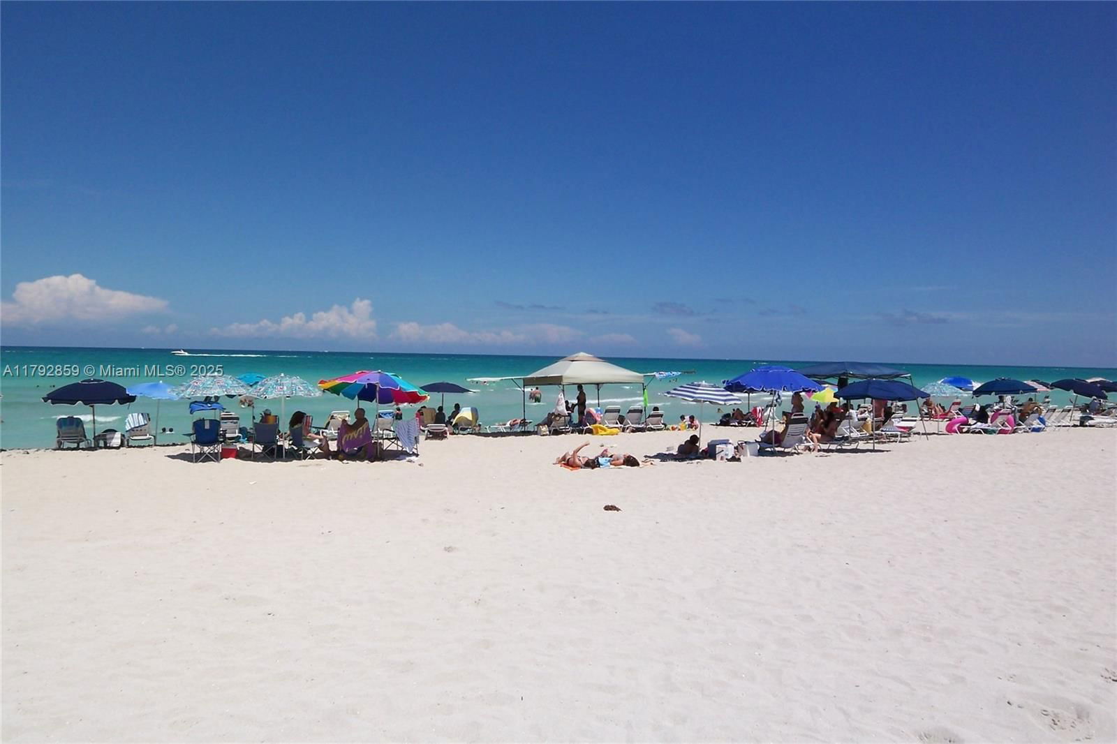 Real estate property located at 5151 Collins Ave #634, Miami-dade, Seacoast 5151 Condo, Miami Beach, FL