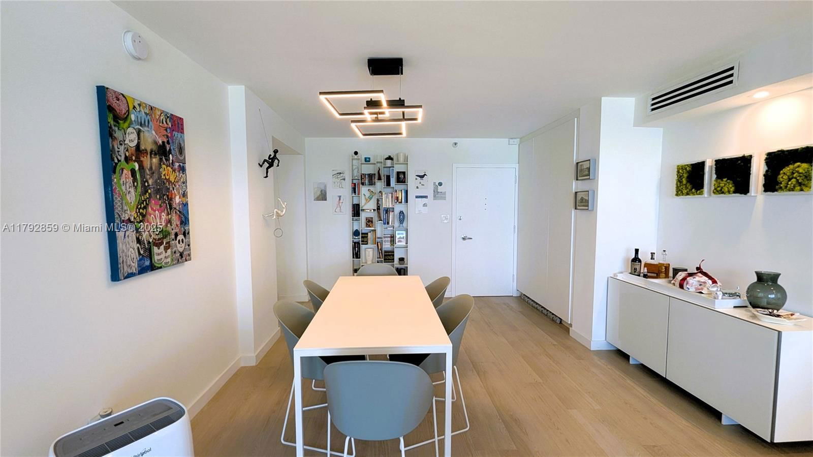 Real estate property located at 5151 Collins Ave #634, Miami-dade, Seacoast 5151 Condo, Miami Beach, FL