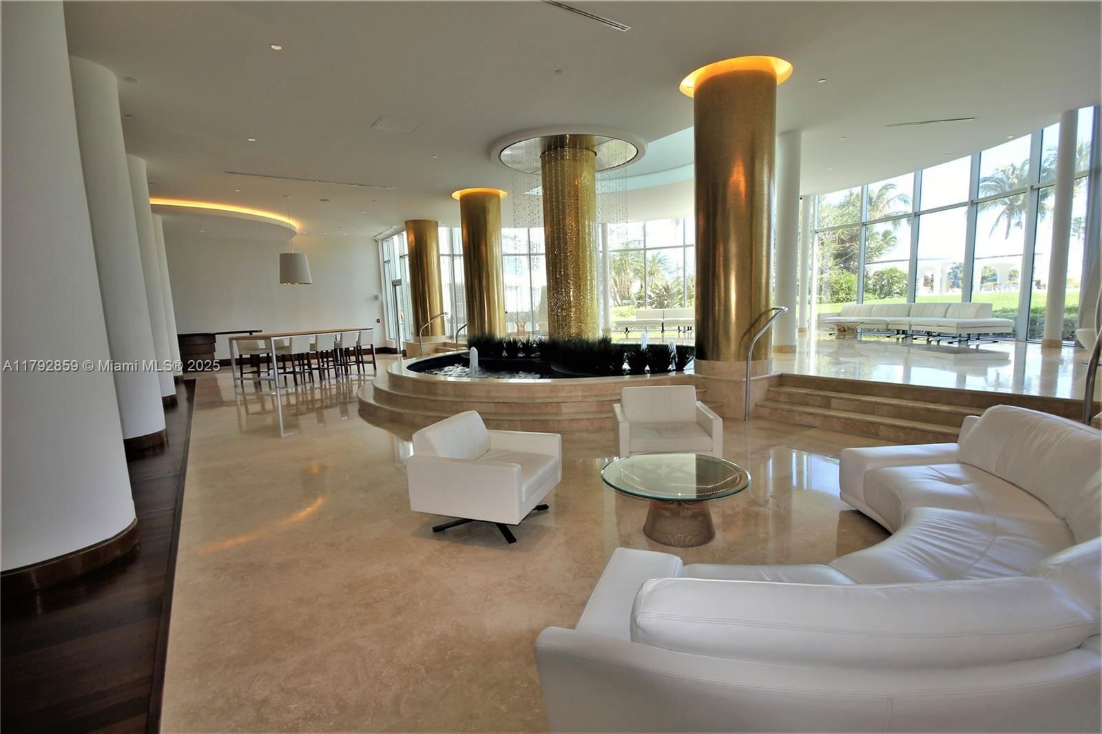 Real estate property located at 5151 Collins Ave #634, Miami-dade, Seacoast 5151 Condo, Miami Beach, FL