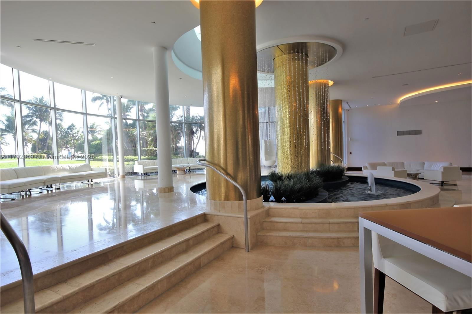Real estate property located at 5151 Collins Ave #634, Miami-dade, Seacoast 5151 Condo, Miami Beach, FL