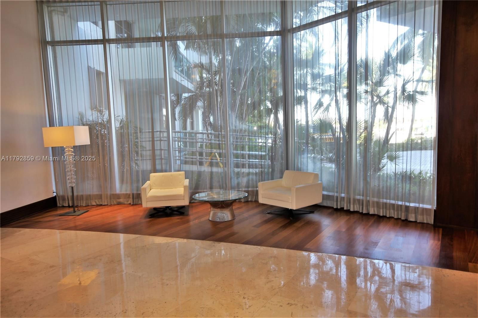 Real estate property located at 5151 Collins Ave #634, Miami-dade, Seacoast 5151 Condo, Miami Beach, FL
