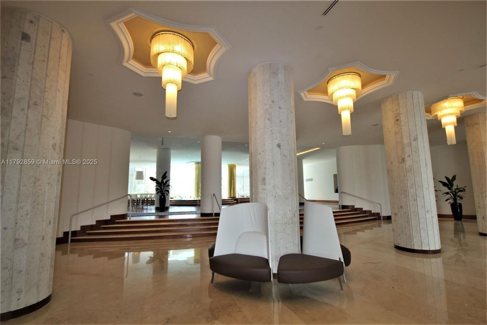 Real estate property located at 5151 Collins Ave #634, Miami-dade, Seacoast 5151 Condo, Miami Beach, FL