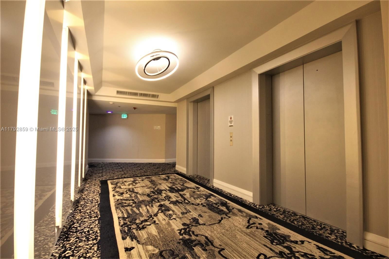 Real estate property located at 5151 Collins Ave #634, Miami-dade, Seacoast 5151 Condo, Miami Beach, FL