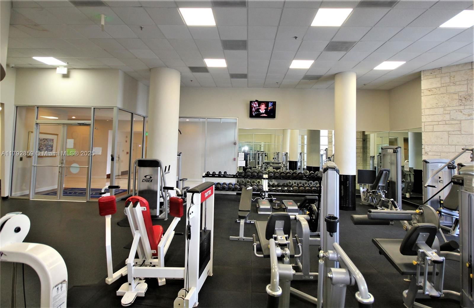 Real estate property located at 5151 Collins Ave #634, Miami-dade, Seacoast 5151 Condo, Miami Beach, FL