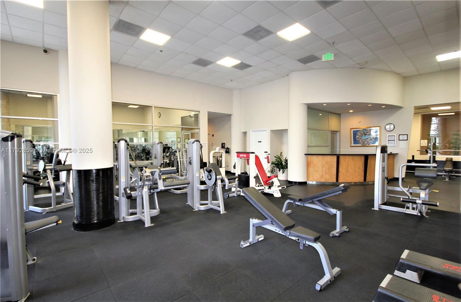 Real estate property located at 5151 Collins Ave #634, Miami-dade, Seacoast 5151 Condo, Miami Beach, FL