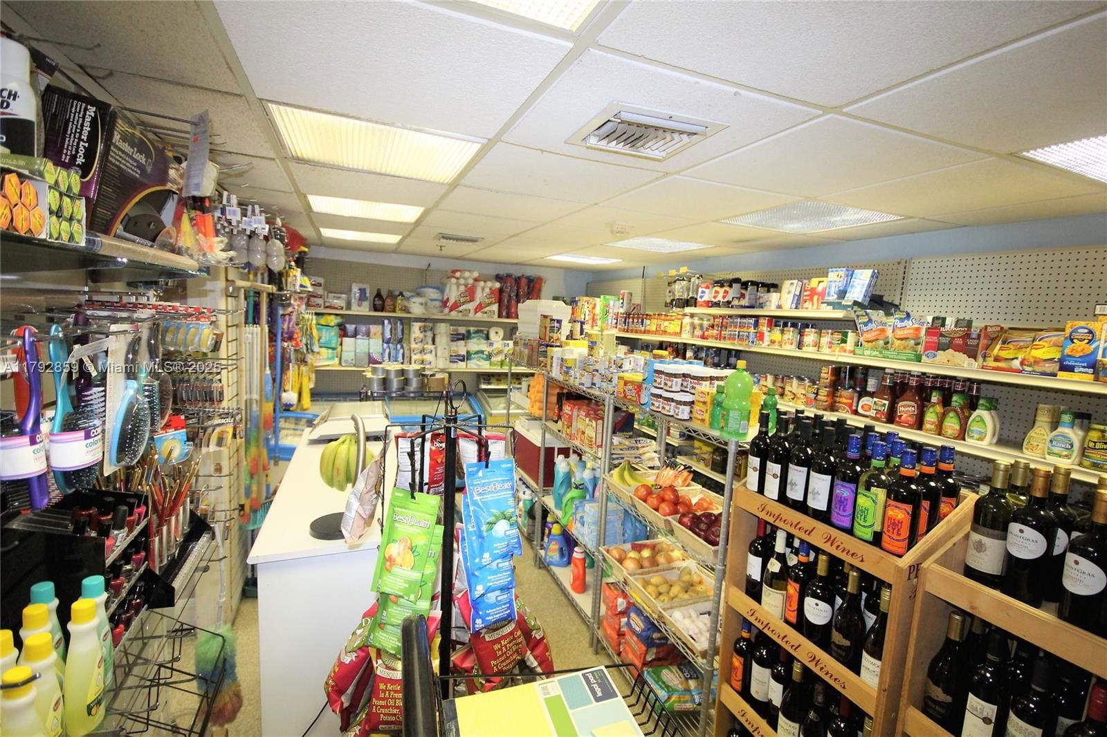 Real estate property located at 5151 Collins Ave #634, Miami-dade, Seacoast 5151 Condo, Miami Beach, FL