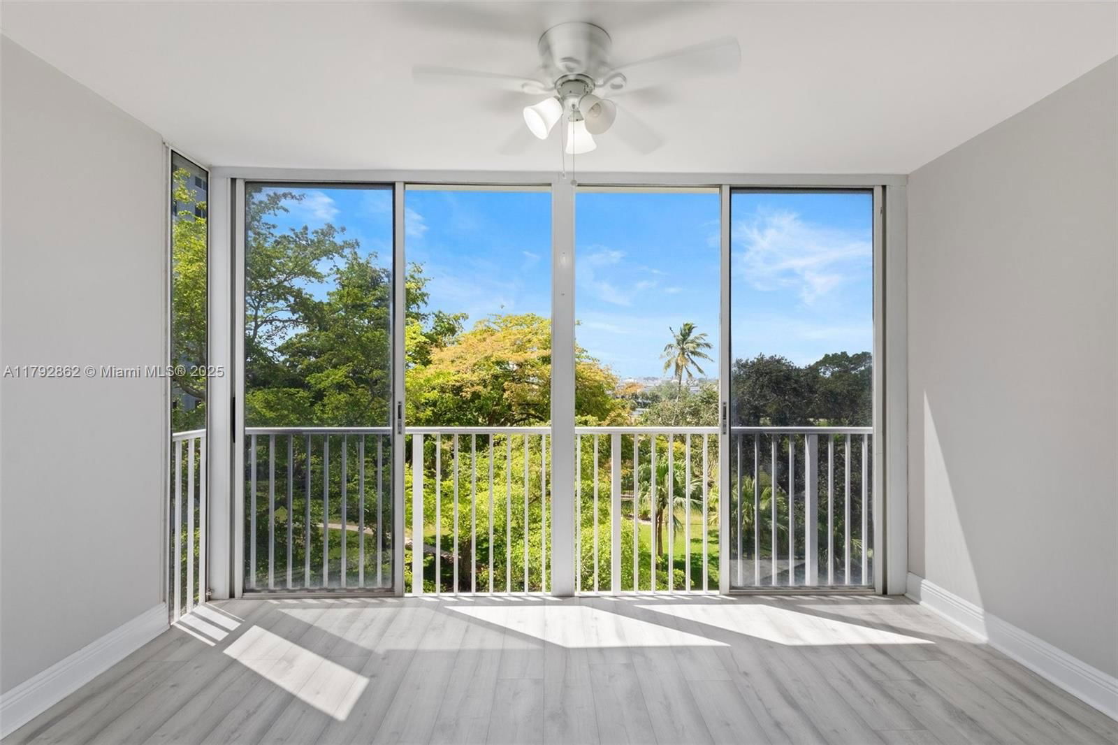 Real estate property located at 4200 Hillcrest Dr #505, Broward, Hillcrest East No 24 Cond, Hollywood, FL