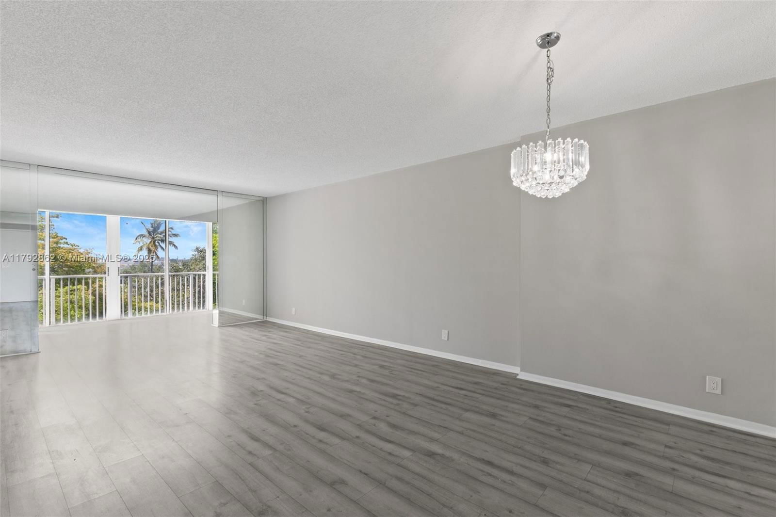 Real estate property located at 4200 Hillcrest Dr #505, Broward, Hillcrest East No 24 Cond, Hollywood, FL