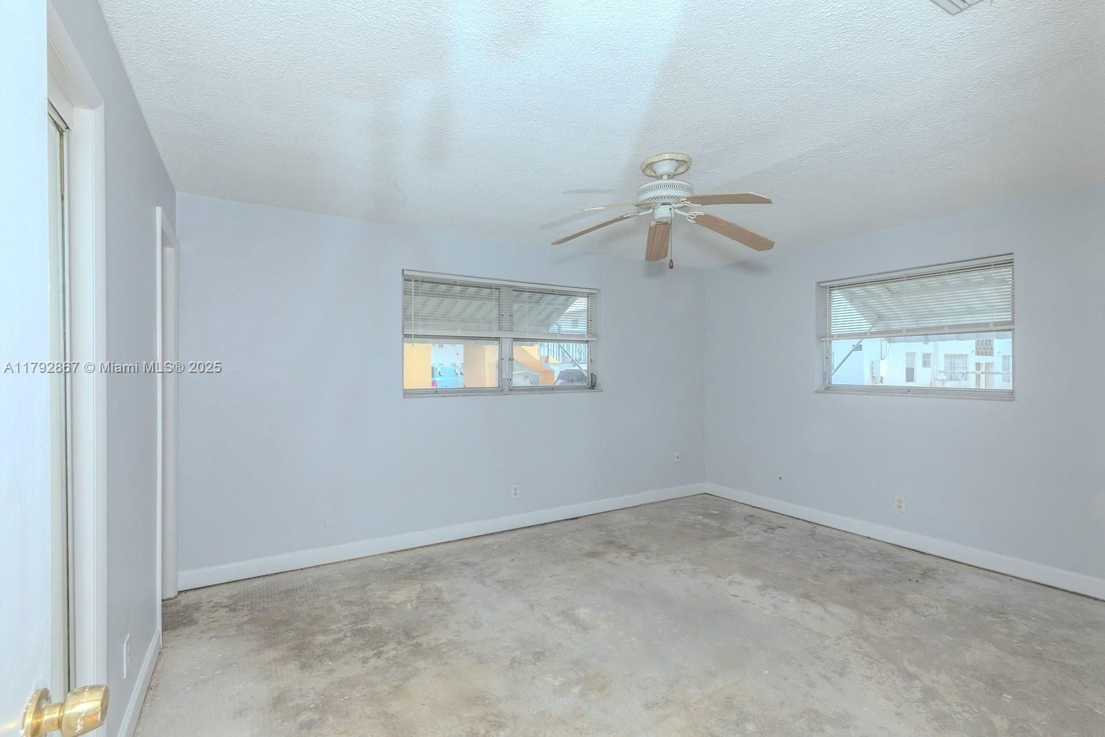 Real estate property located at 3710 Harrison St #1, Broward, Villas 1 Condo, Hollywood, FL