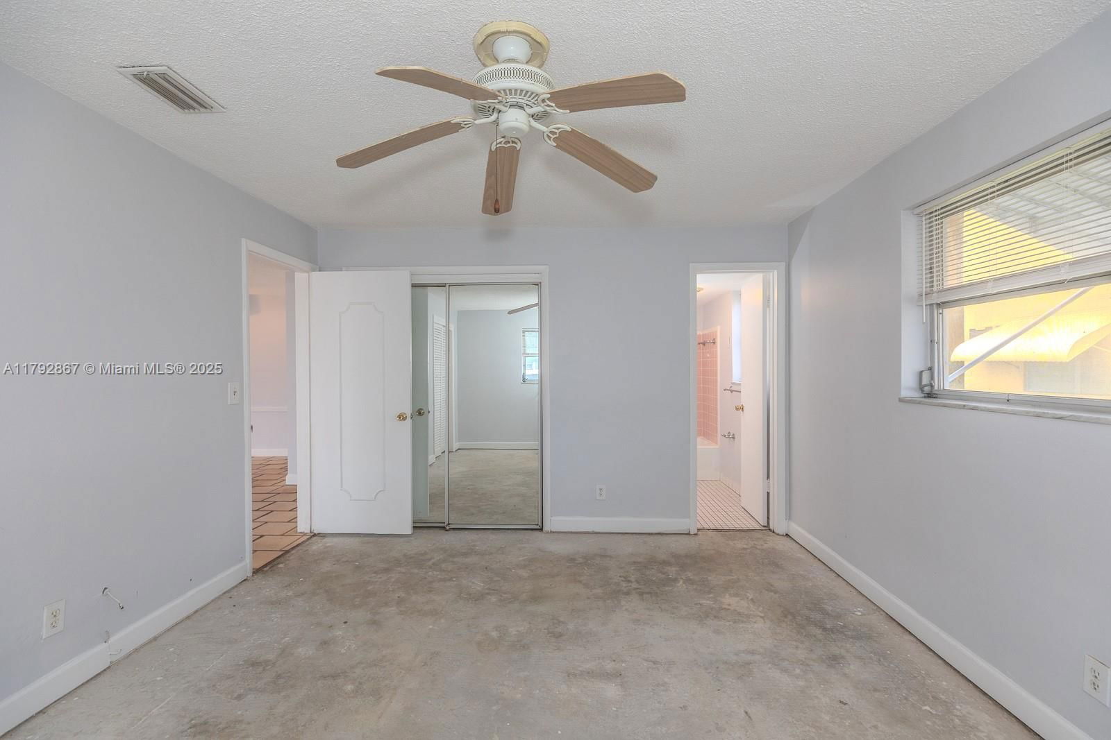 Real estate property located at 3710 Harrison St #1, Broward, Villas 1 Condo, Hollywood, FL