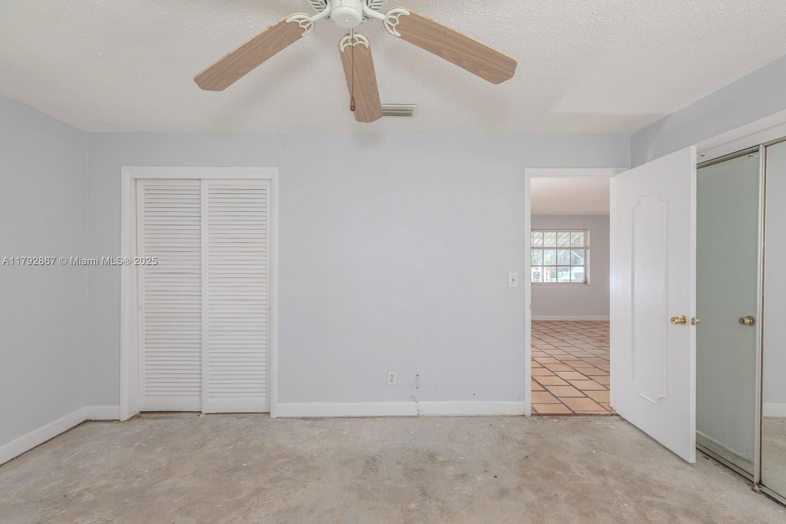 Real estate property located at 3710 Harrison St #1, Broward, Villas 1 Condo, Hollywood, FL