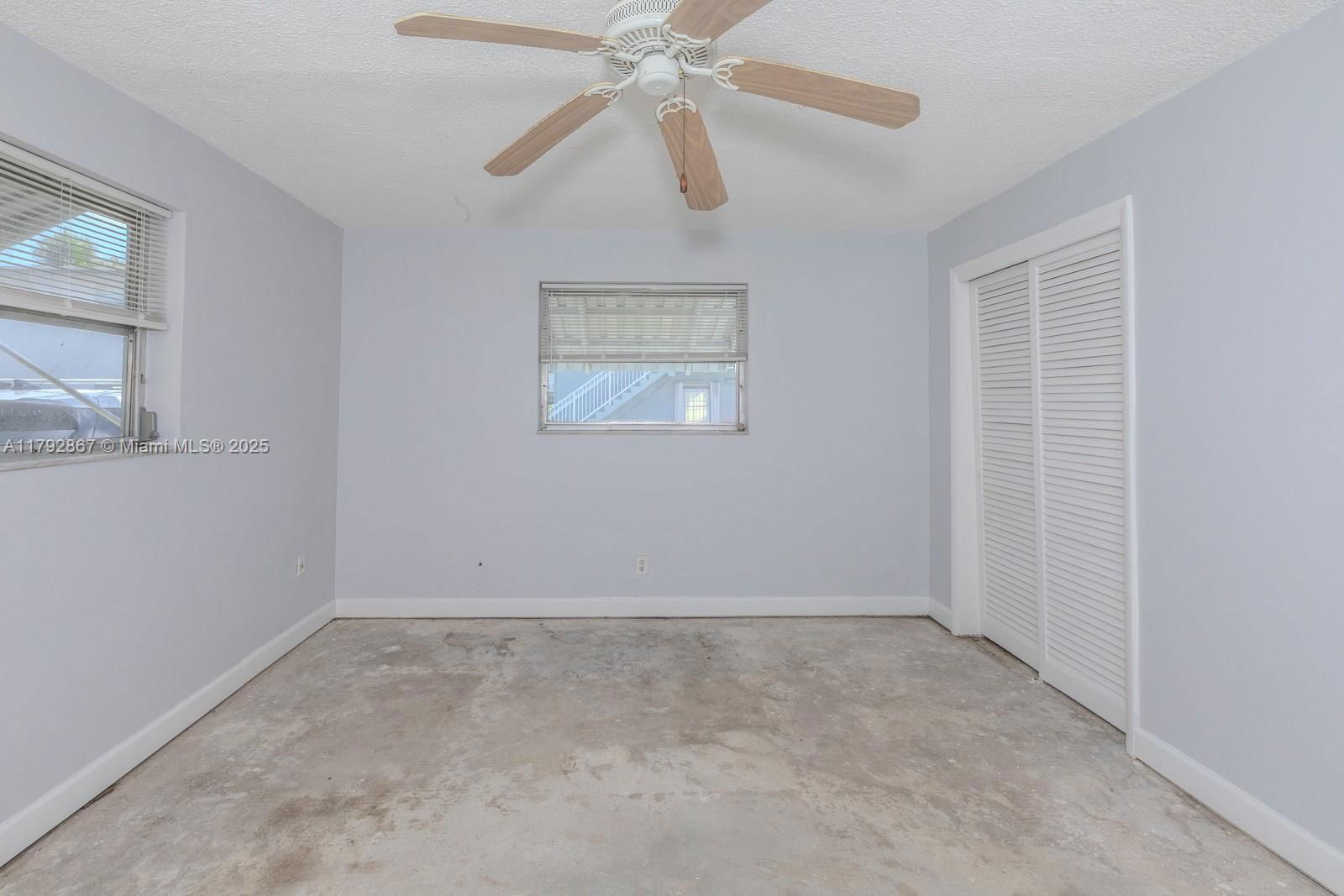 Real estate property located at 3710 Harrison St #1, Broward, Villas 1 Condo, Hollywood, FL