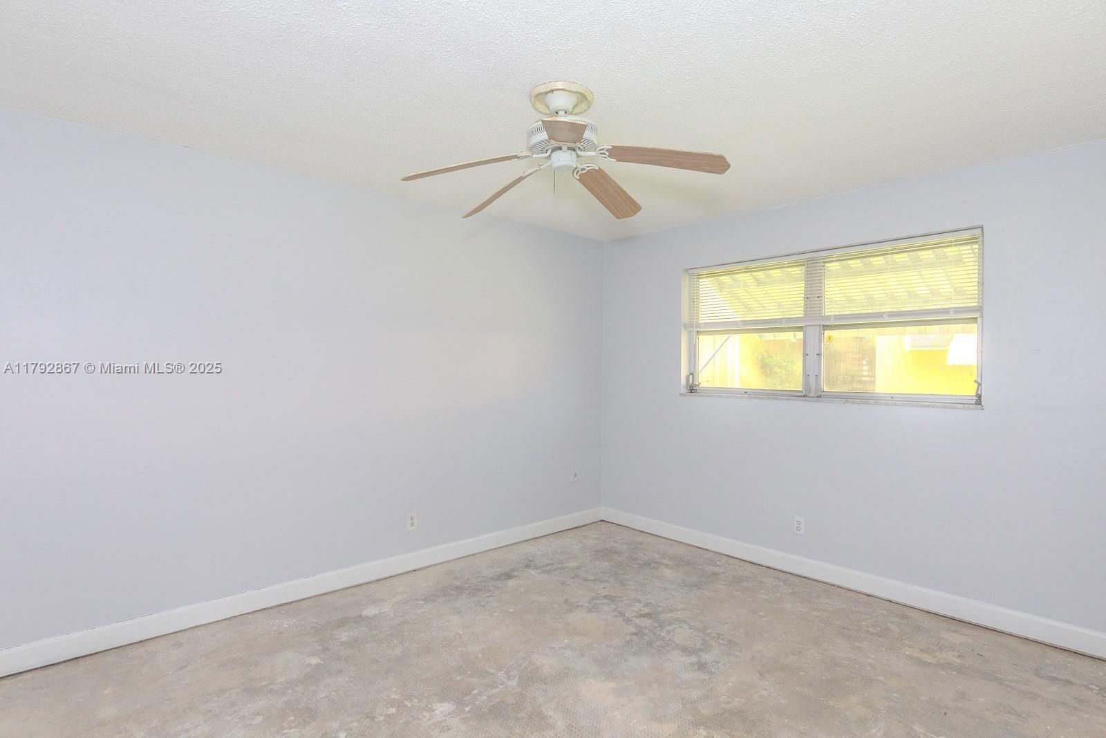 Real estate property located at 3710 Harrison St #1, Broward, Villas 1 Condo, Hollywood, FL