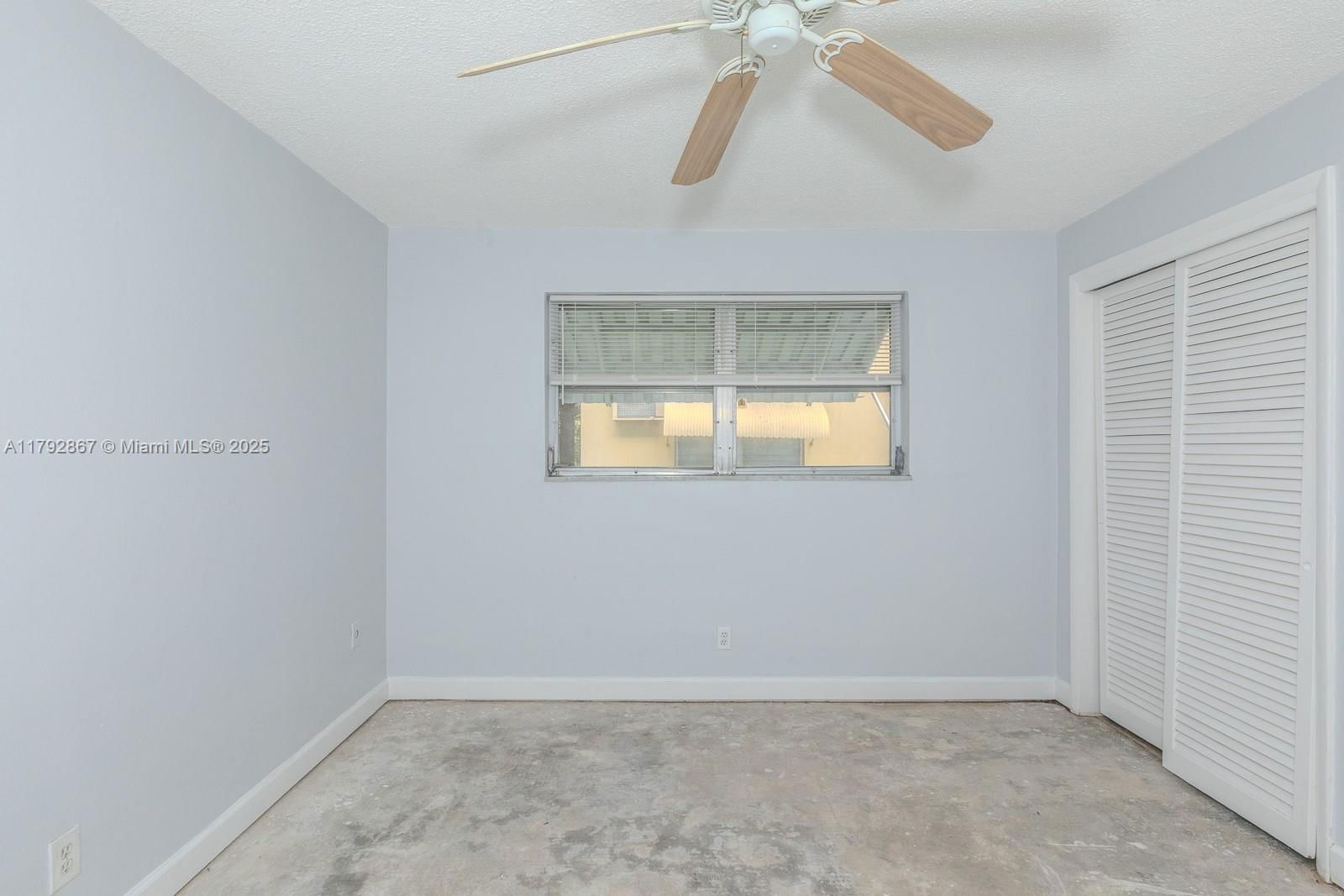 Real estate property located at 3710 Harrison St #1, Broward, Villas 1 Condo, Hollywood, FL