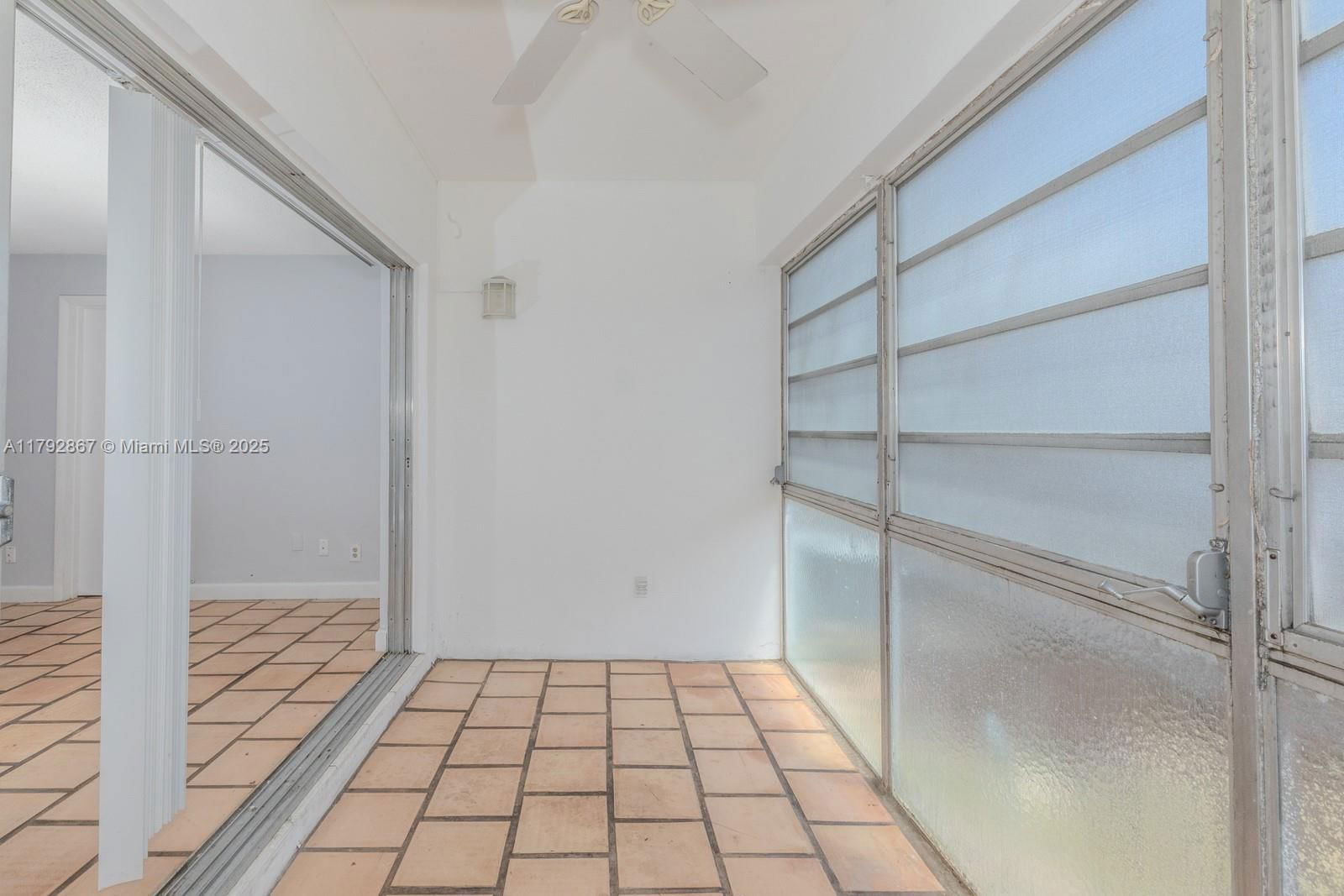 Real estate property located at 3710 Harrison St #1, Broward, Villas 1 Condo, Hollywood, FL