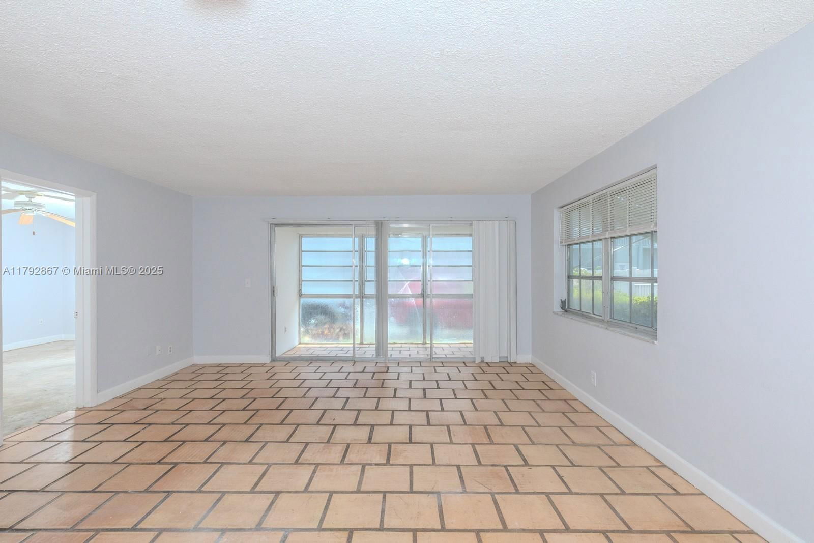 Real estate property located at 3710 Harrison St #1, Broward, Villas 1 Condo, Hollywood, FL