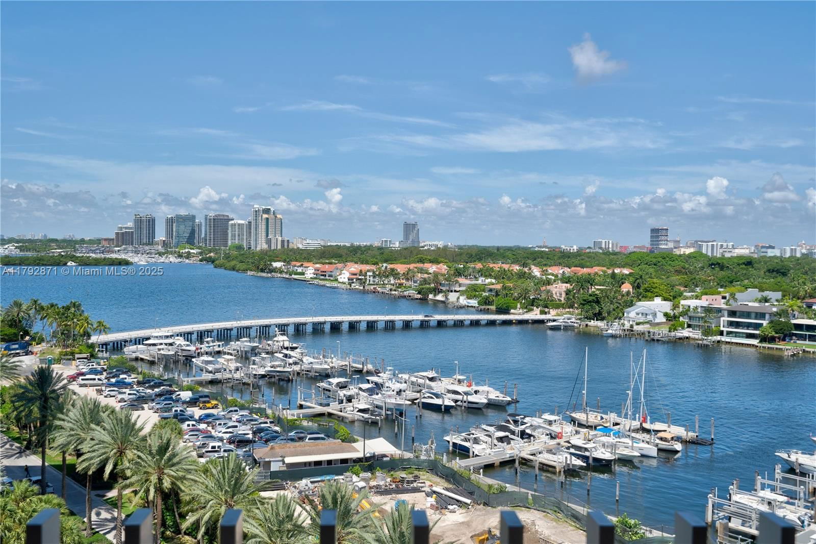 Real estate property located at 3 Grove Isle Dr C1108, Miami-dade, Grove Isle Condo, Miami, FL