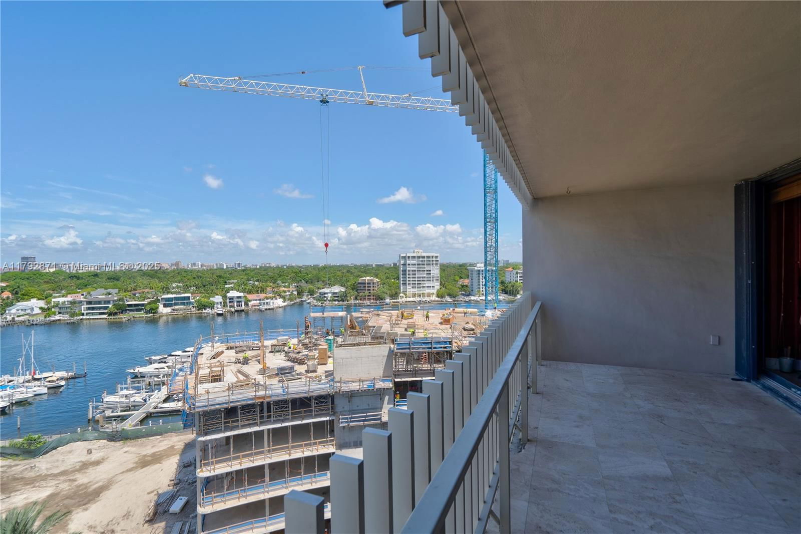 Real estate property located at 3 Grove Isle Dr C1108, Miami-dade, Grove Isle Condo, Miami, FL