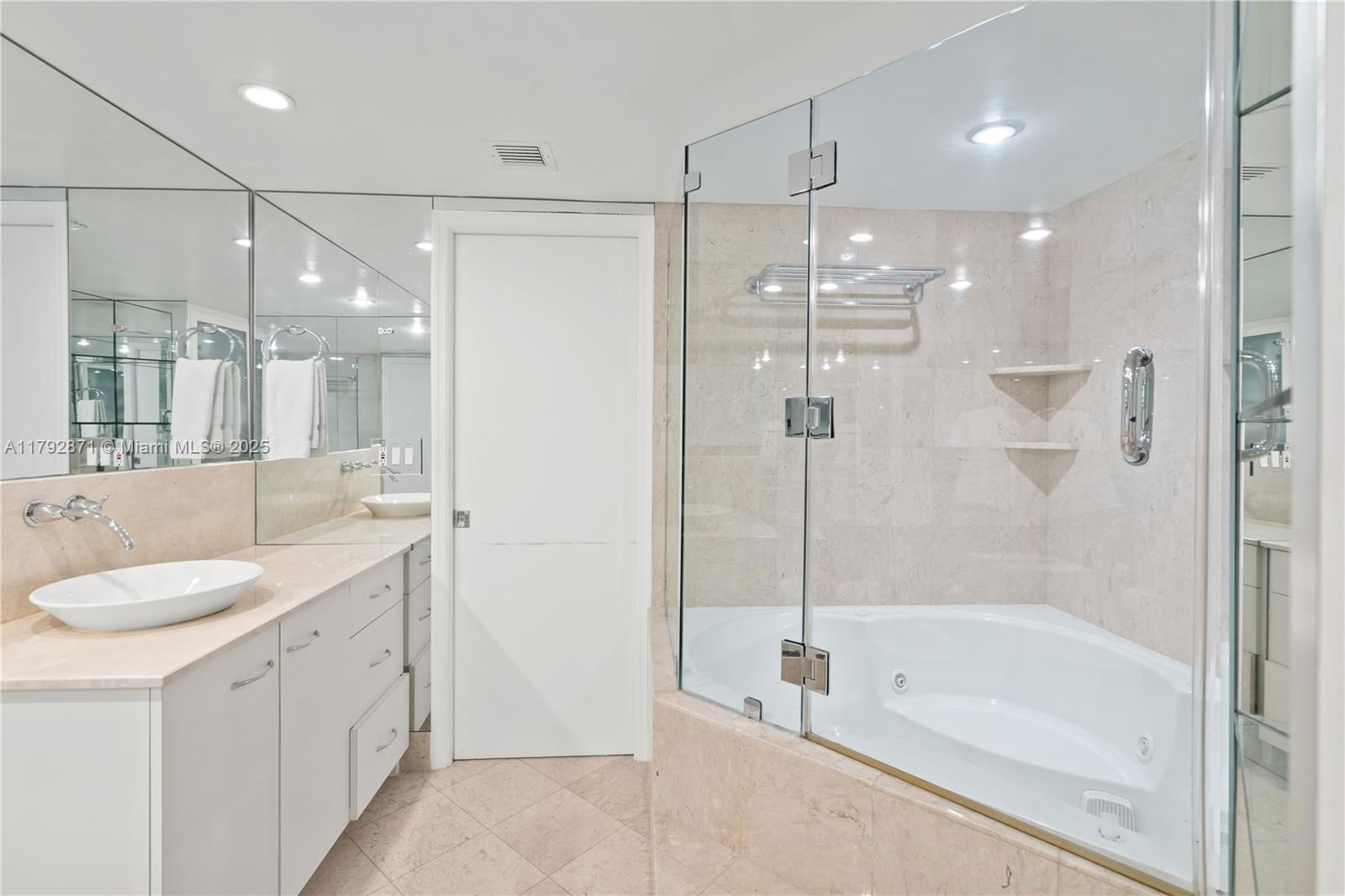 Real estate property located at 3 Grove Isle Dr C1108, Miami-dade, Grove Isle Condo, Miami, FL