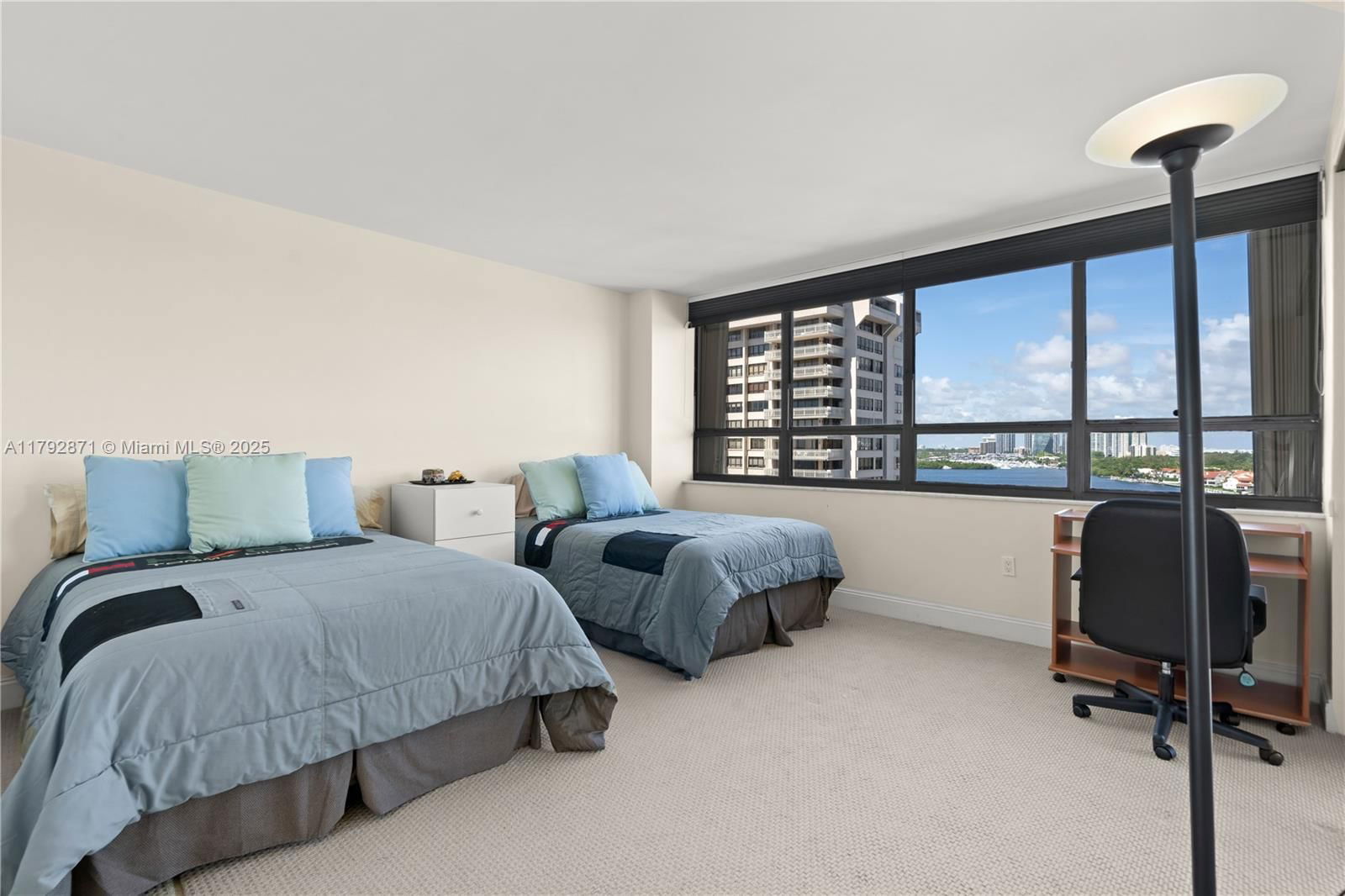 Real estate property located at 3 Grove Isle Dr C1108, Miami-dade, Grove Isle Condo, Miami, FL