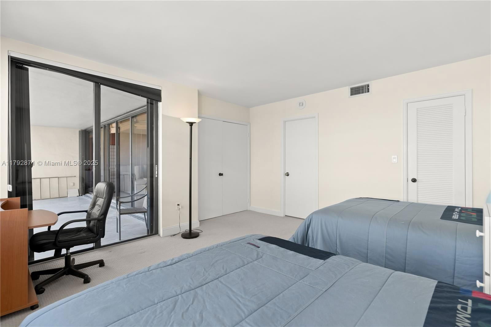 Real estate property located at 3 Grove Isle Dr C1108, Miami-dade, Grove Isle Condo, Miami, FL