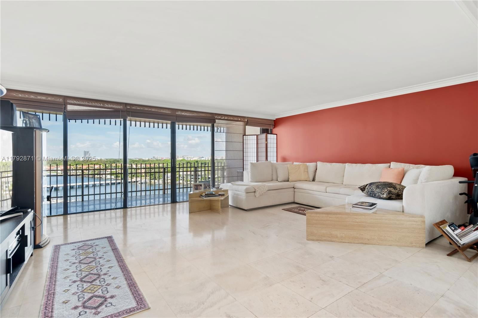 Real estate property located at 3 Grove Isle Dr C1108, Miami-dade, Grove Isle Condo, Miami, FL