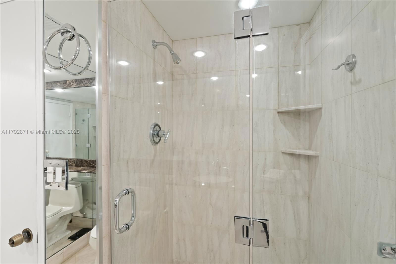 Real estate property located at 3 Grove Isle Dr C1108, Miami-dade, Grove Isle Condo, Miami, FL