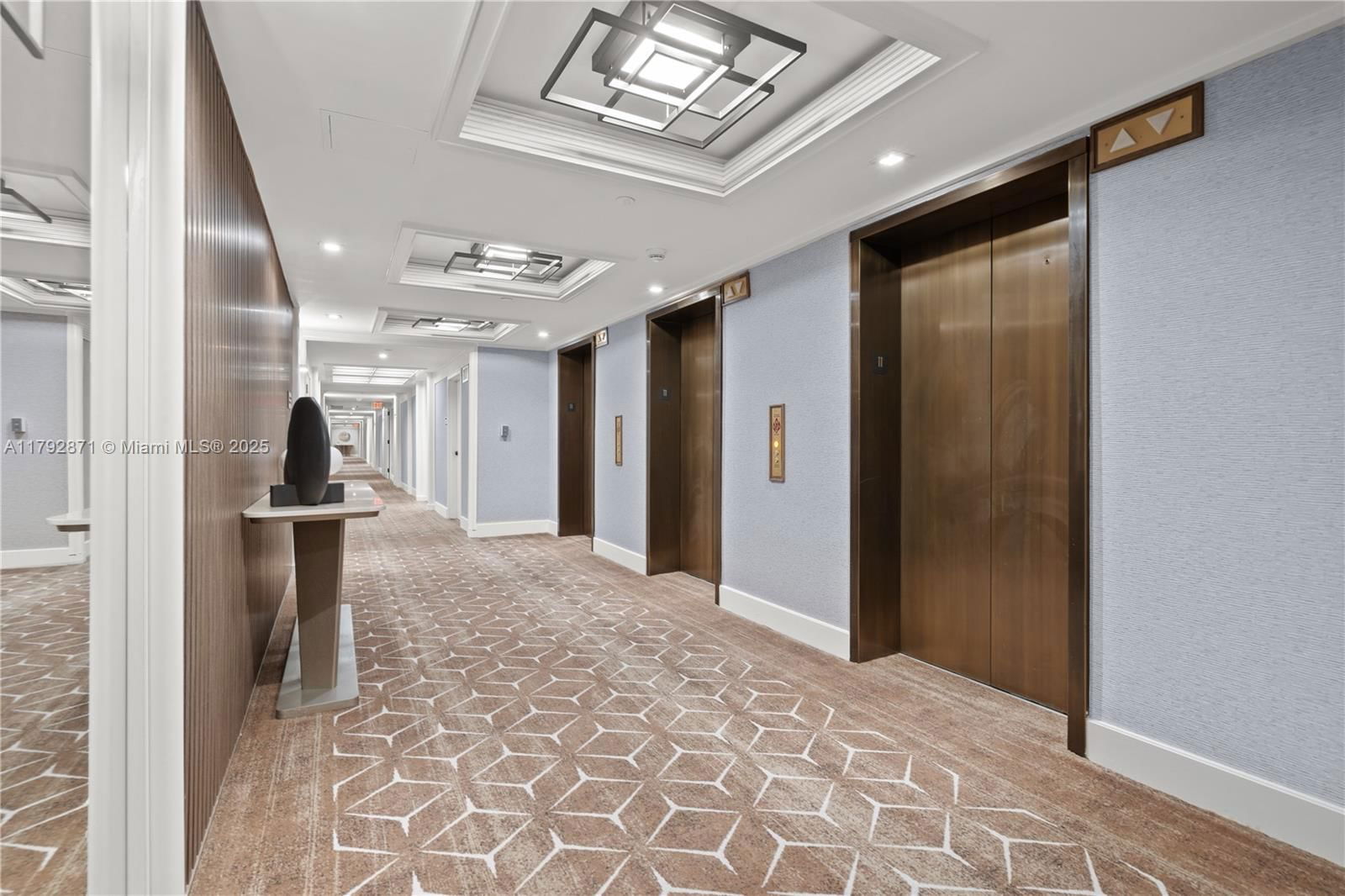 Real estate property located at 3 Grove Isle Dr C1108, Miami-dade, Grove Isle Condo, Miami, FL